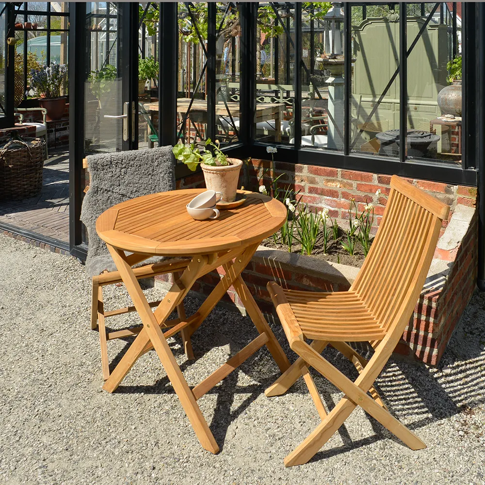 Turin Klapstol Brafab