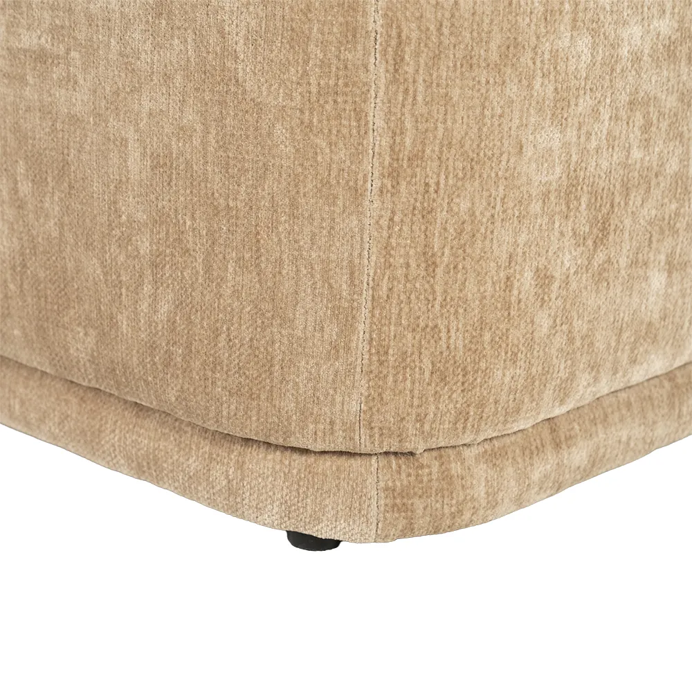 Lænestol Nook Beige