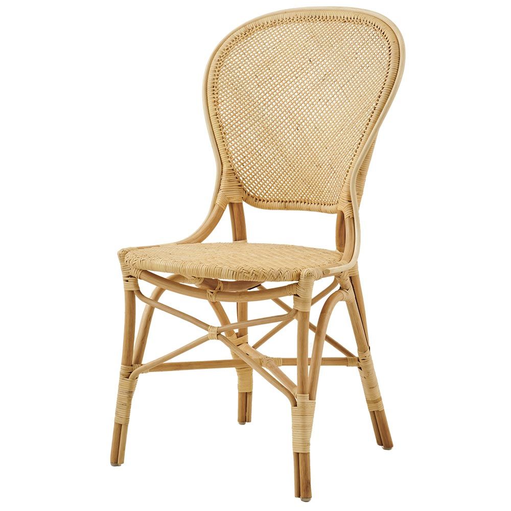 Rossini Spisestol Nature