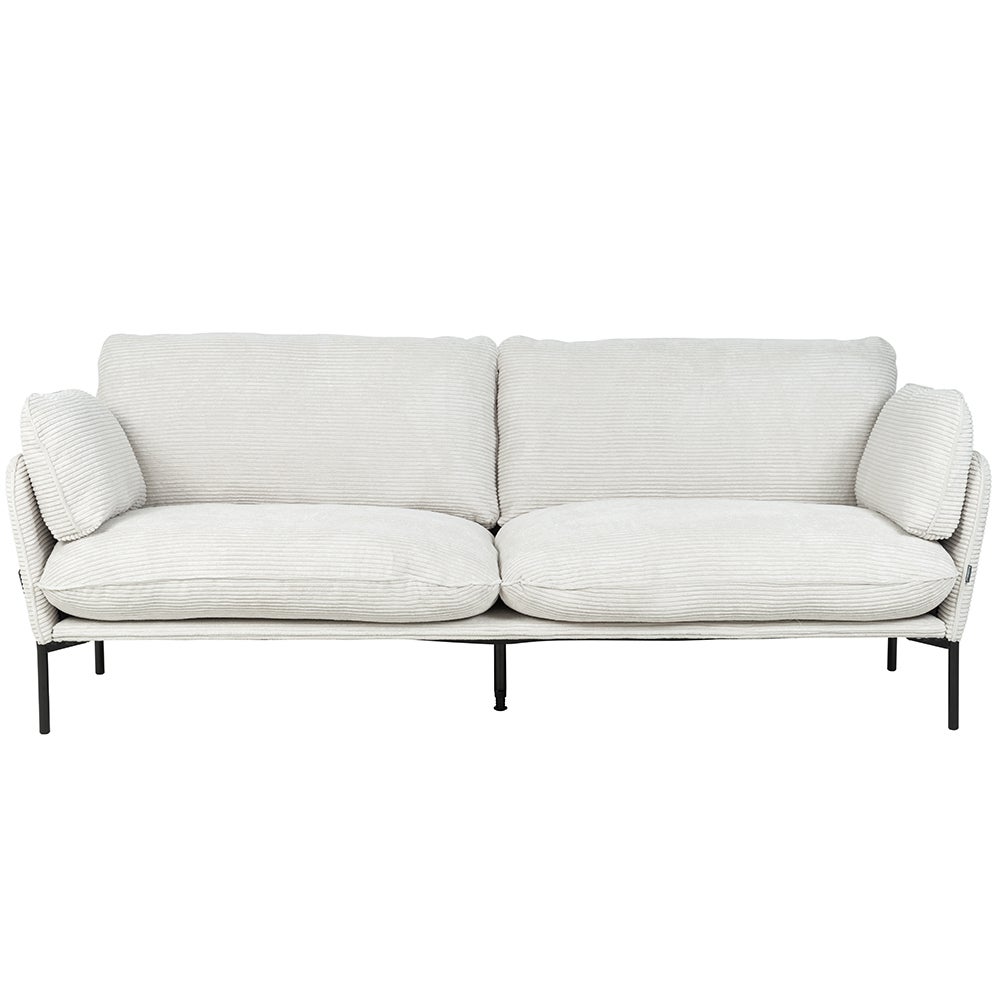 Furninova, Aldon 3-personers sofa