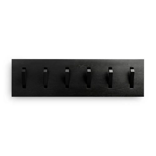 Utilitile Knage 78x23 cm Eg