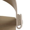 Cover stol - Black