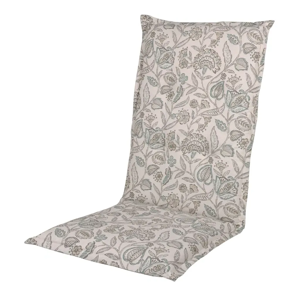 Fritab, Universal pudefiber Vine Green