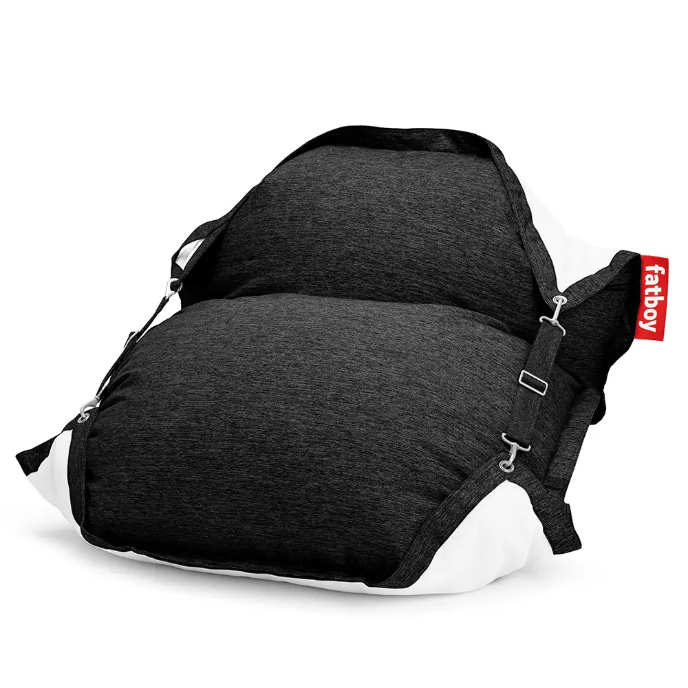 Fatboy, Original Floatzac Thunder Grey billede