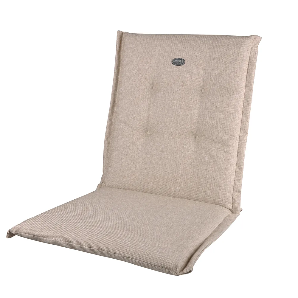 Fritab, Canyon 2.0 universal pude Ecru