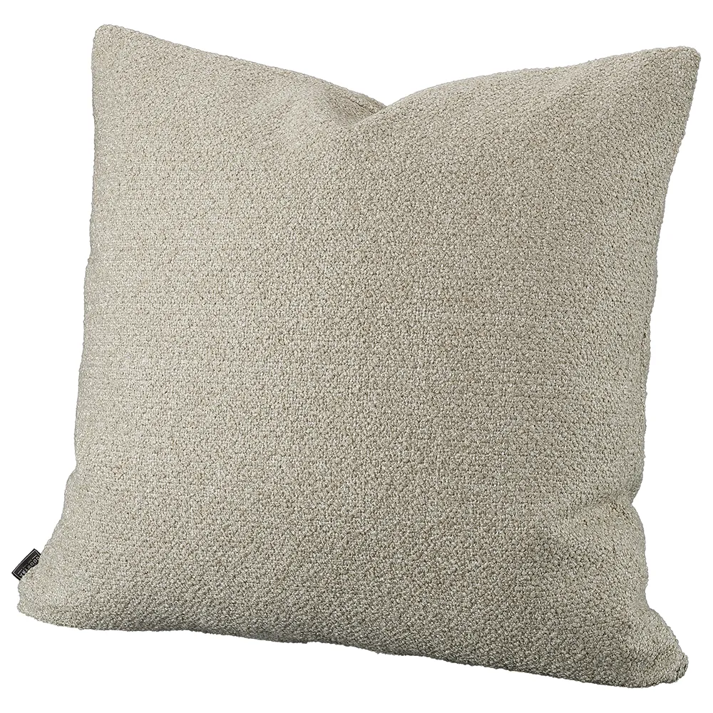 RHYME Pudebetræk  - 60x40