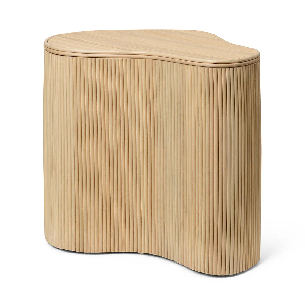 Ferm Living, Isola Storage Bord