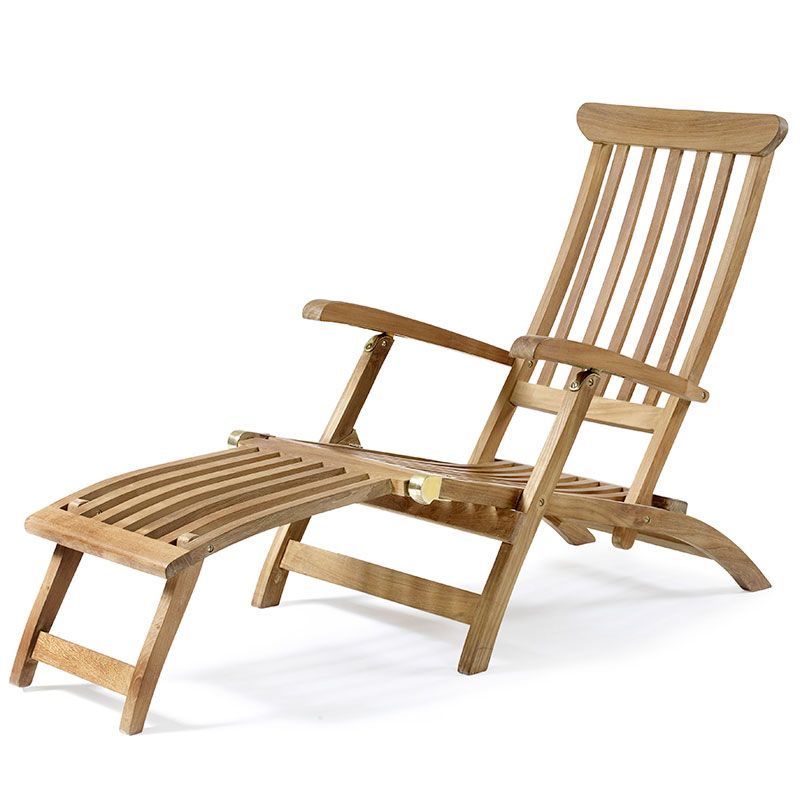 Florina Hynde Til Liggestol/Dækstol Beige Brafab