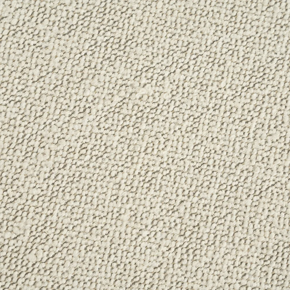 Puf Avah Large Beige