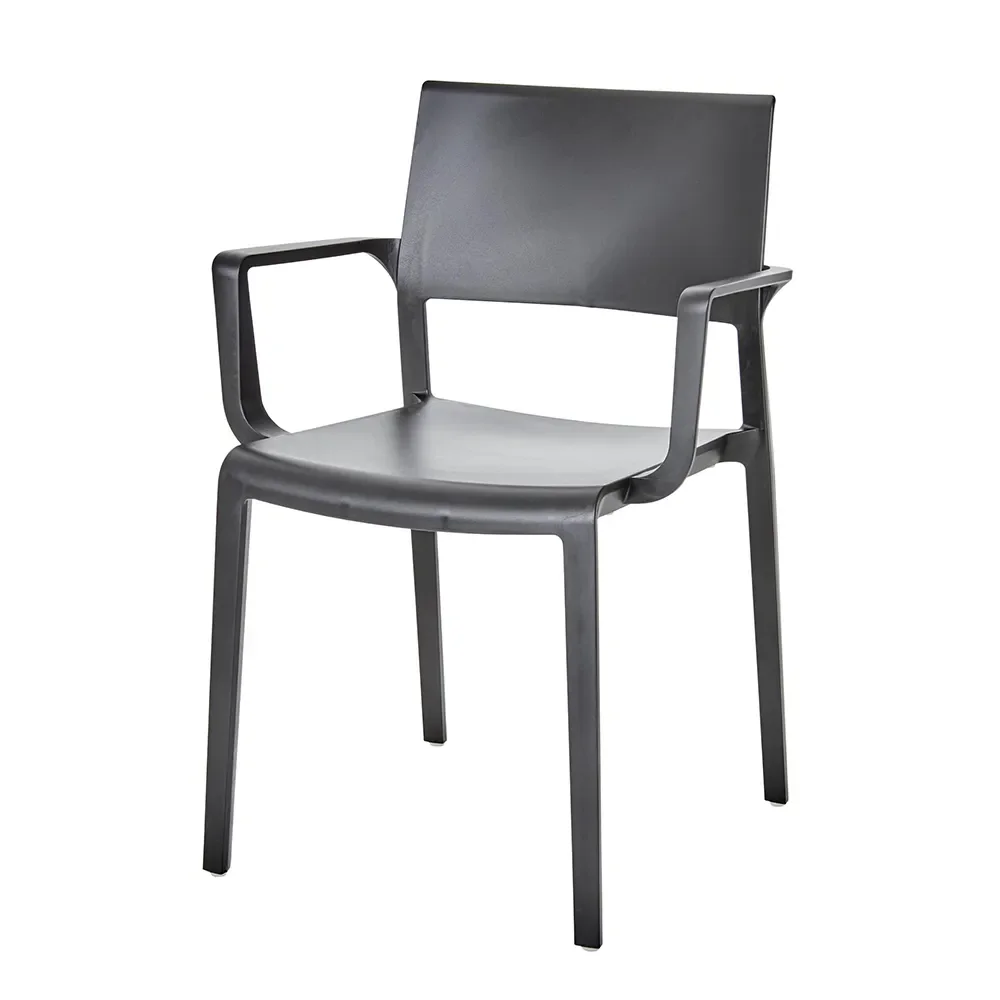 Brafab, Lilibet spisestol Black