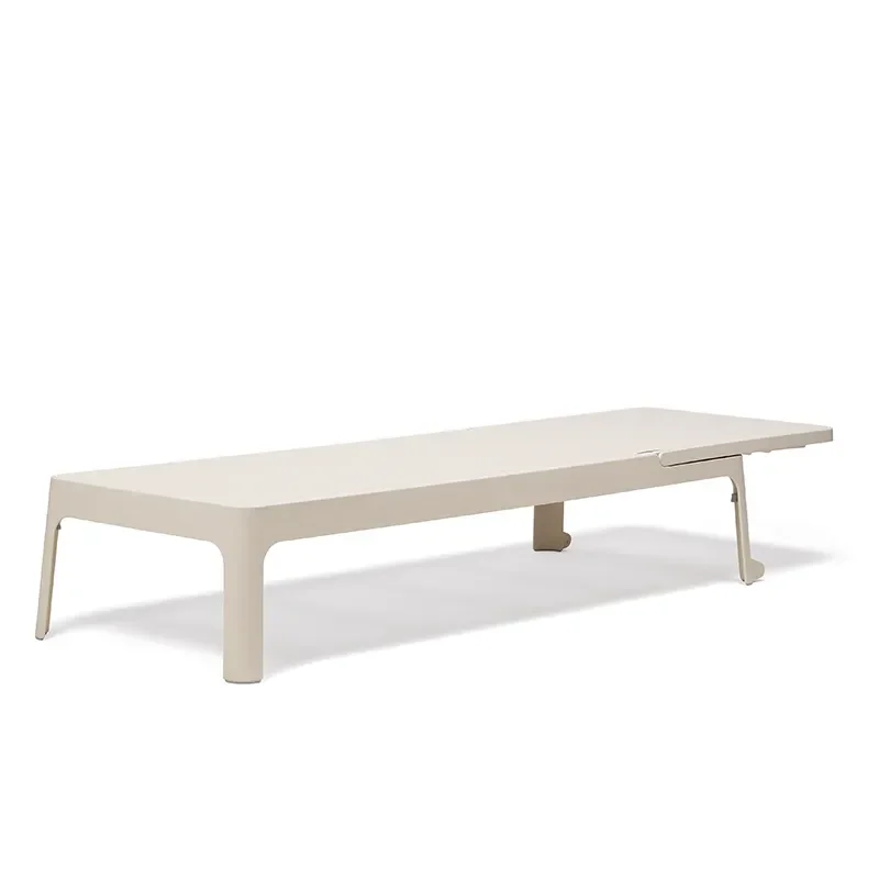 Plano solseng Corda - Incenso 