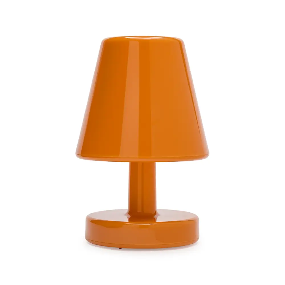 Fatboy, Edison the Ambiance - Bordlampe sunny orange