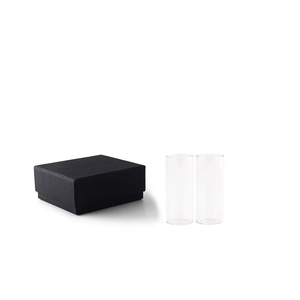Constella Glasindsats 2-pack