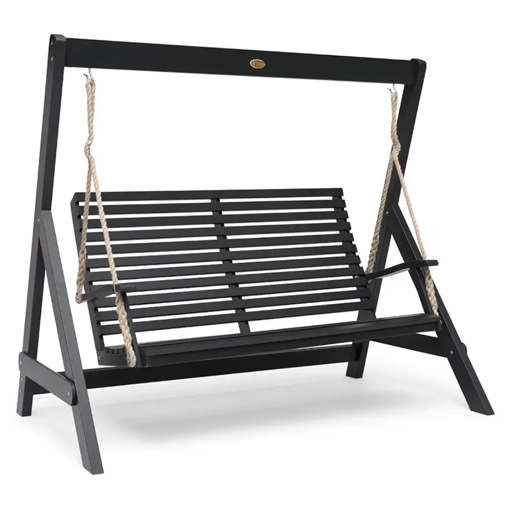 Hillerstorp, Marstrand hængekøje Grå