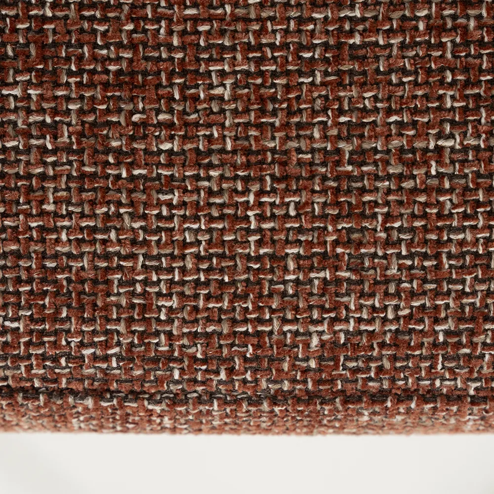 Lænestol Yovi Burgundy
