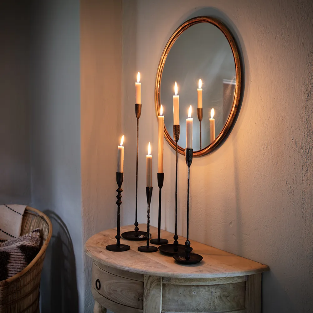 Thor Lysestake 35 cm