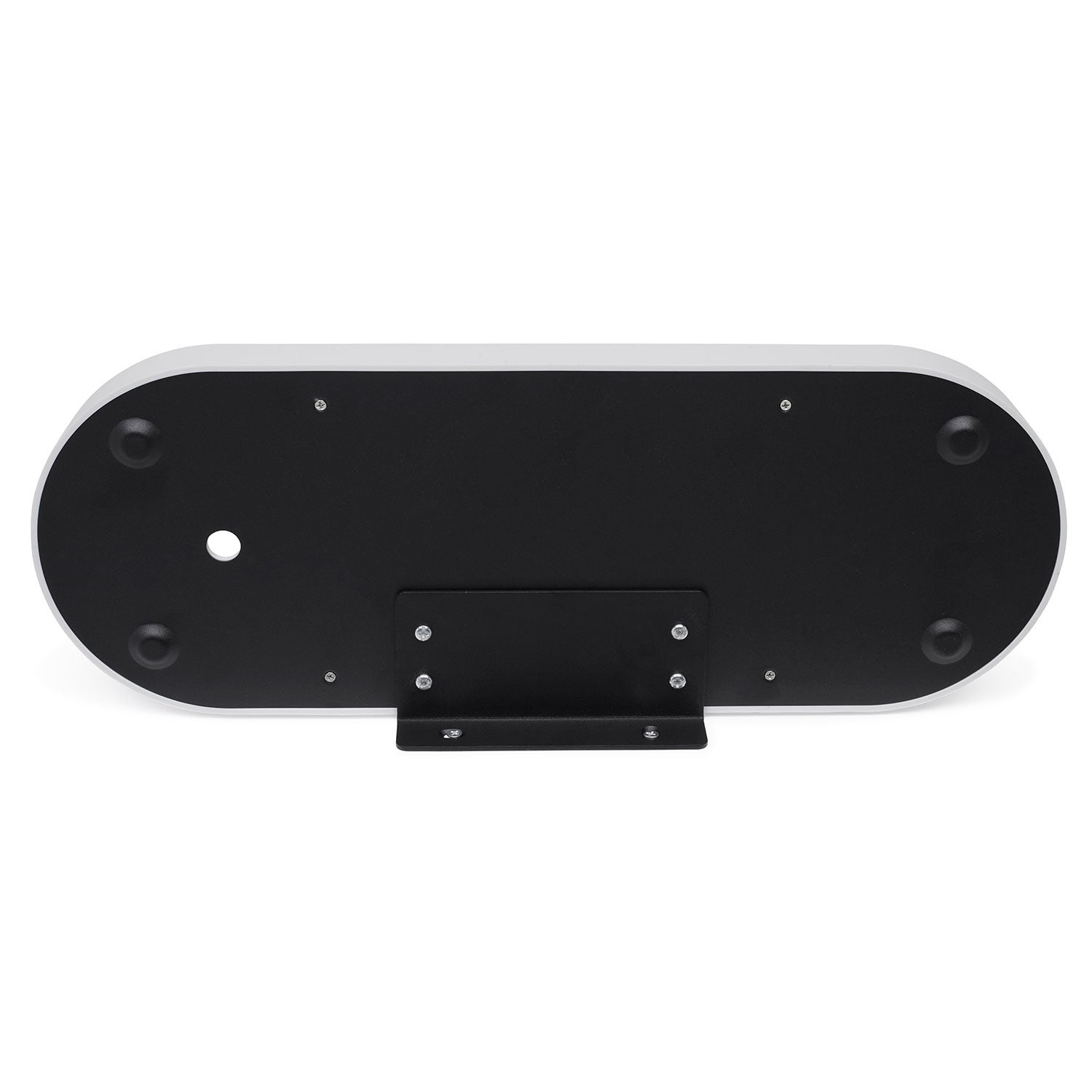 Edison the petit residence lampe light grey 