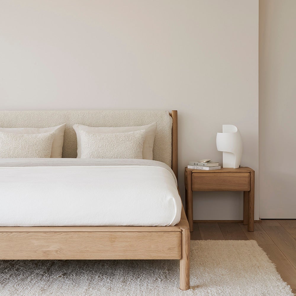 PI Seng 160x200 cm Eg