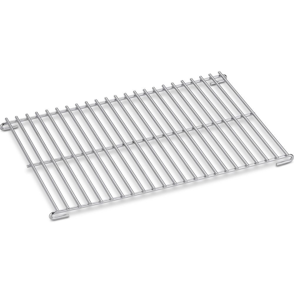 Original Stegerist Stort Q Weber