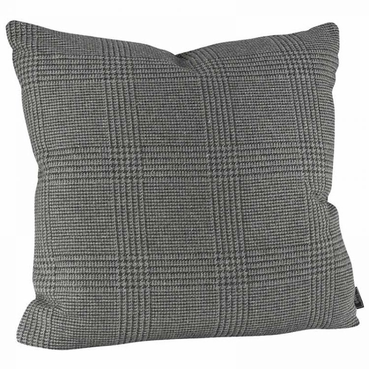 Artwood, Pudebetræk 50x50 cm Artwood