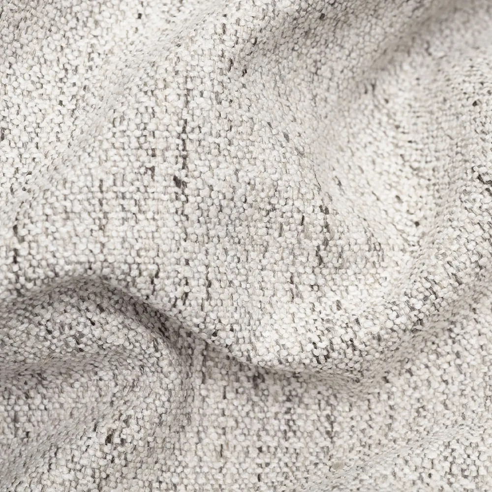 Sumo Hocker Mingle Marble