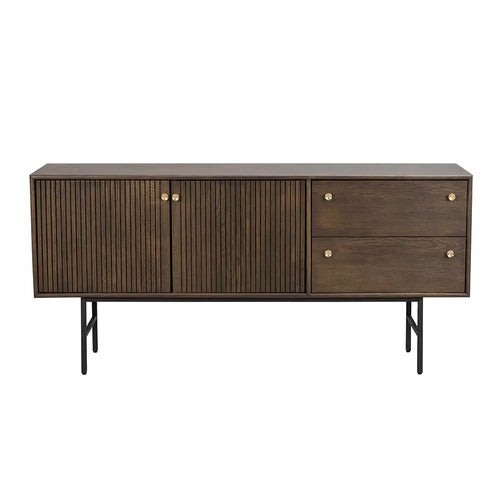 Clearbrook skænk 160 cm