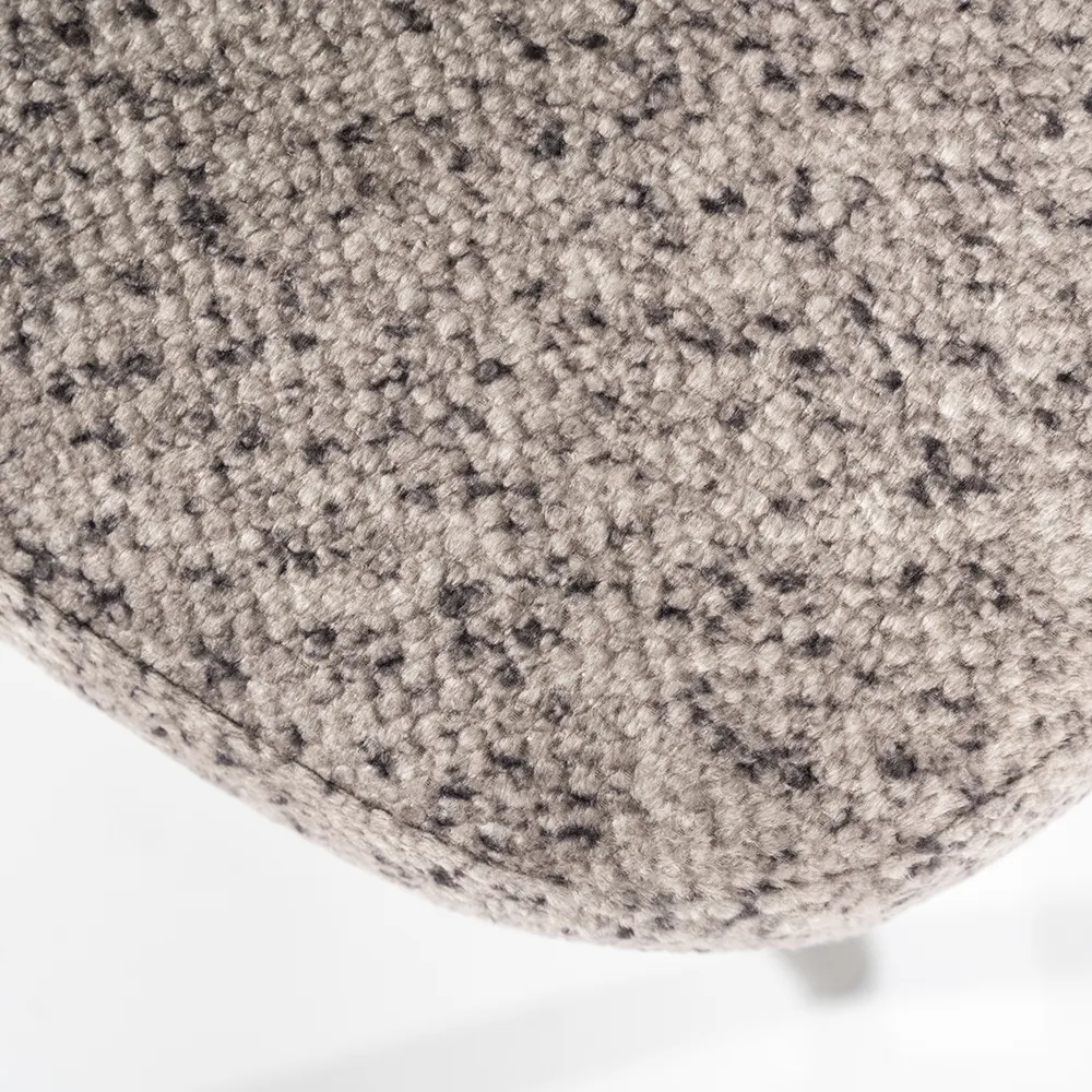 Spisebordssstol Jari Taupe