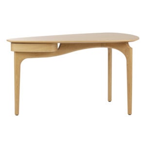 Duende  Skrivebord eg