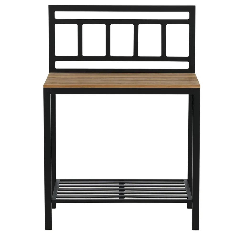 Mexico Udendørs køkken 