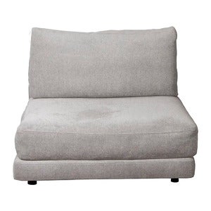 Scale enkeltmodul Lys brun Essens