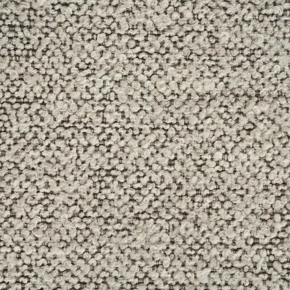 Puf Avah Large Taupe