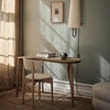 Feve Skrivebord