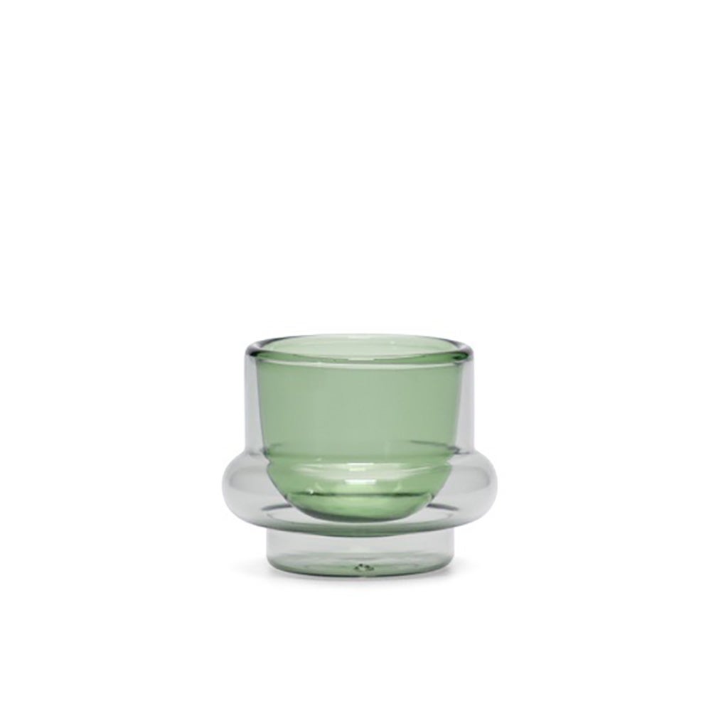 Bump Espressokop 4-pak