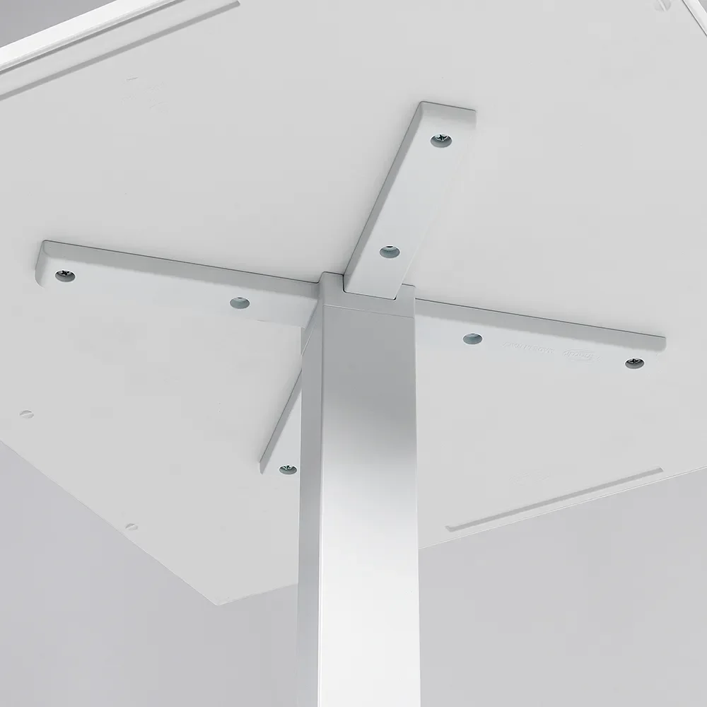 Fiore barbordsstel Tortora