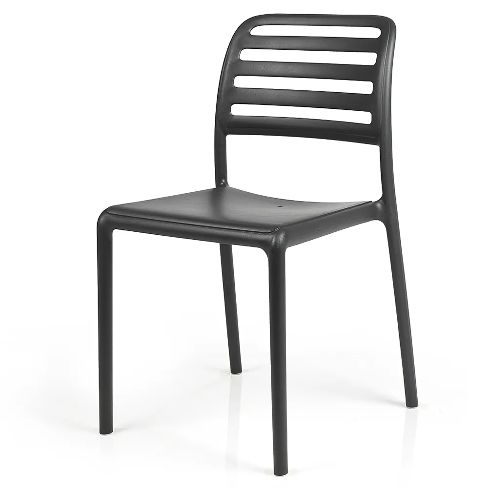 Nardi, Costa spisestol Anthracite