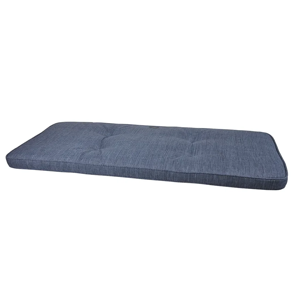 Fritab, Bænkhynde Canyon 2.0 100 cm, smal Indigo