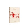 Hunde Dagbog A Dog's Life
