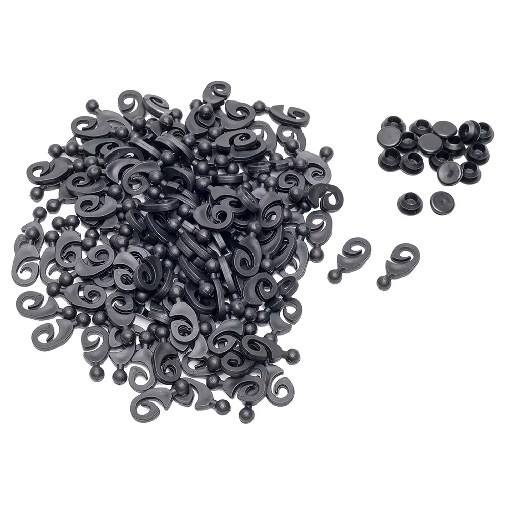 Luxor Pavilion reservedels-pakke