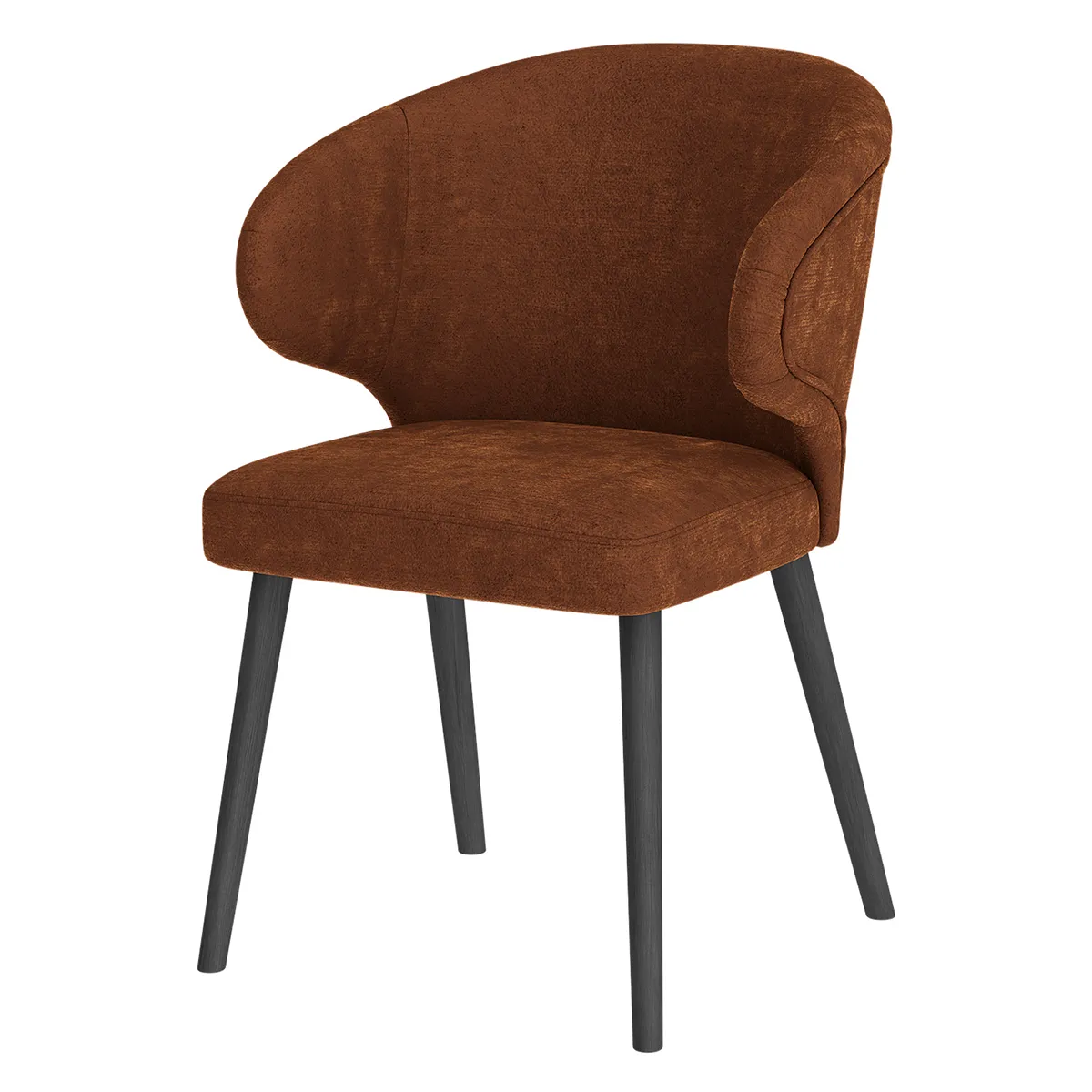 Artwood, Salvage Spisebord 150x150 cm Artwood