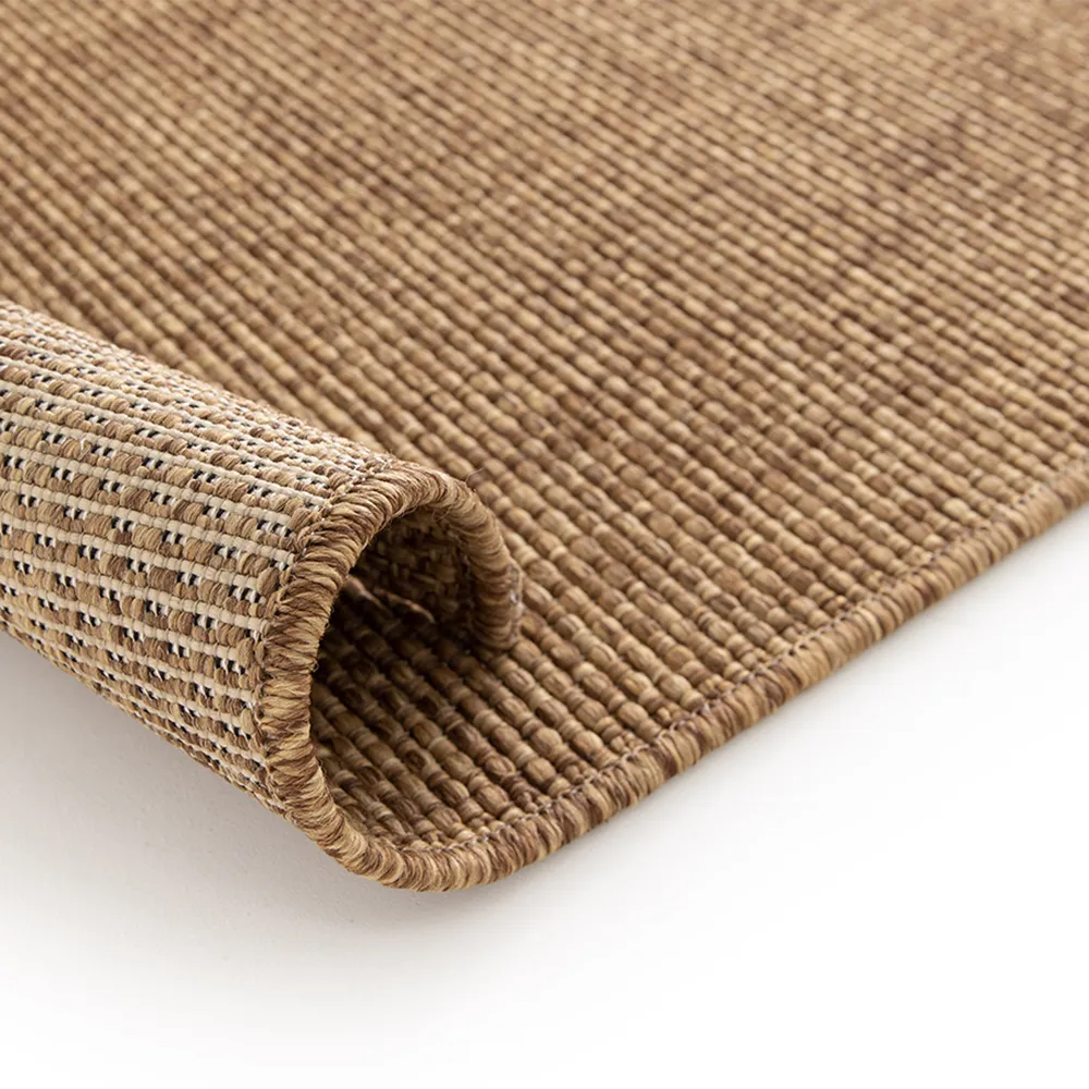 Juni Tæppe 160x230 cm