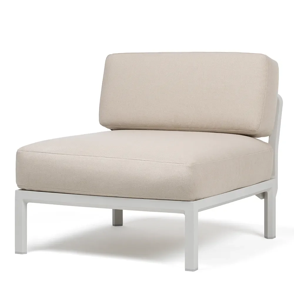 Nardi, Maximo midterste del Gesso-Perla