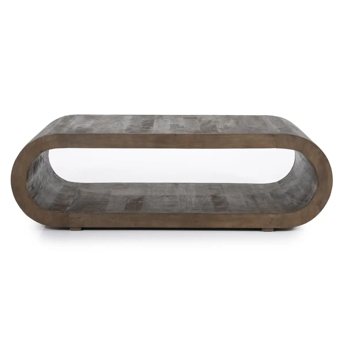 Coffee table Elora 130x60x40 cm
