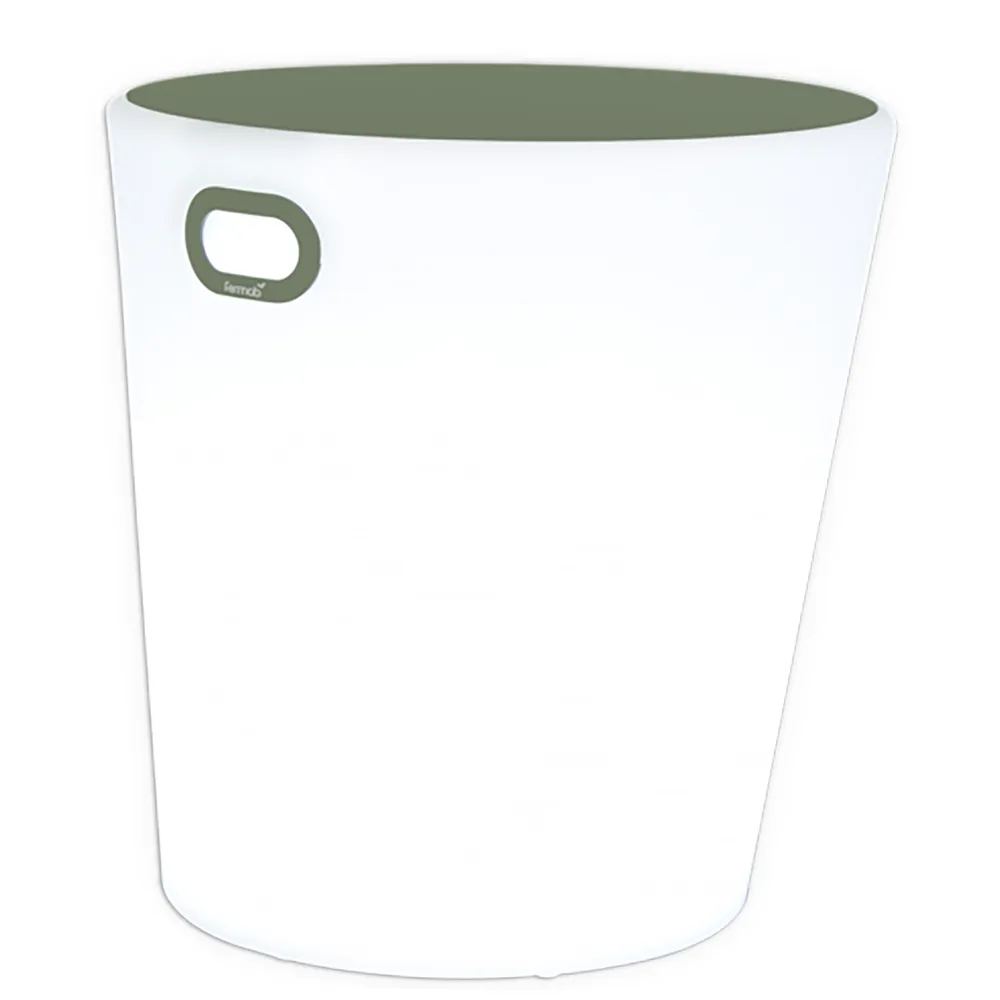 Fermob, Inouï Lampe Cactus