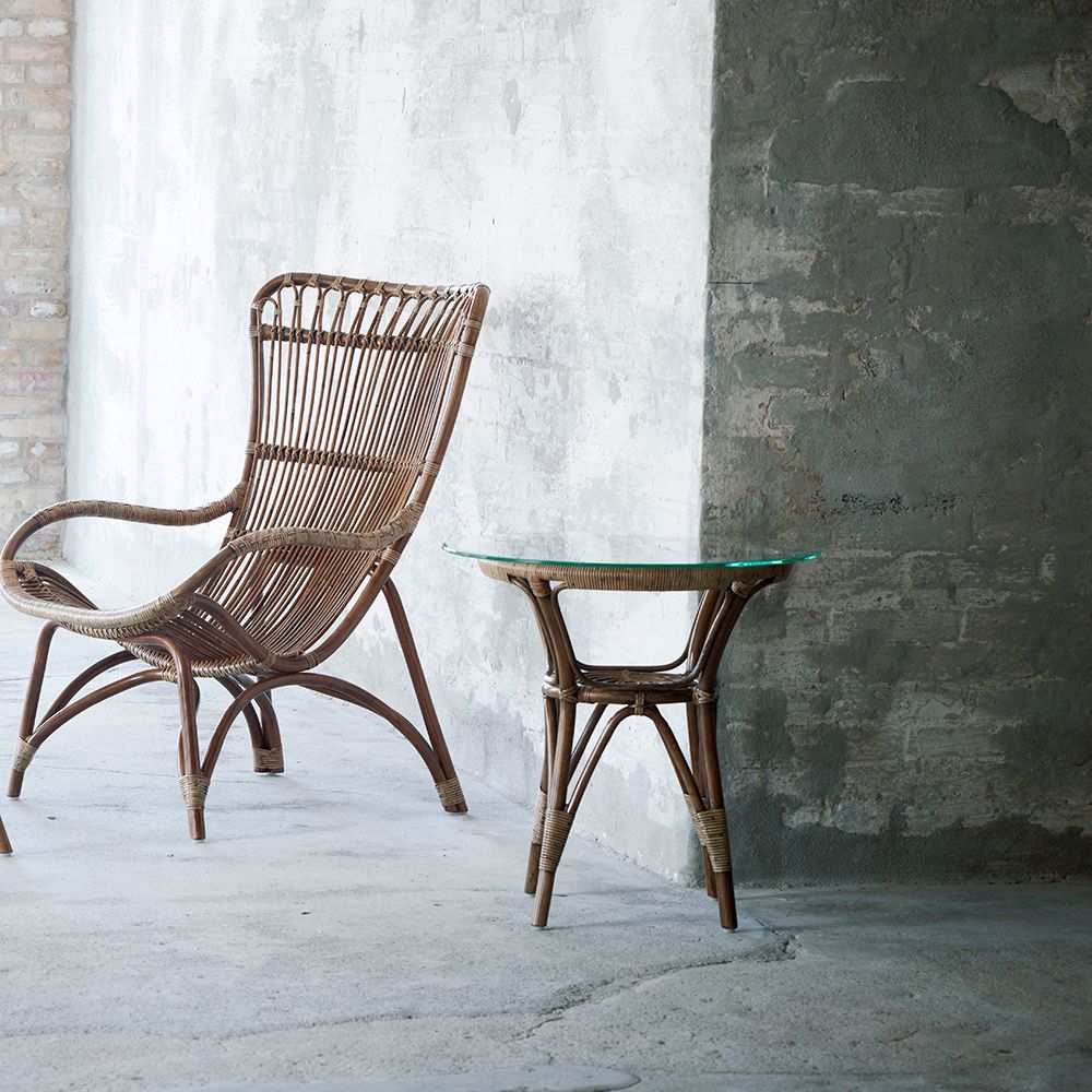 Originals Bord 60 Cm Antik