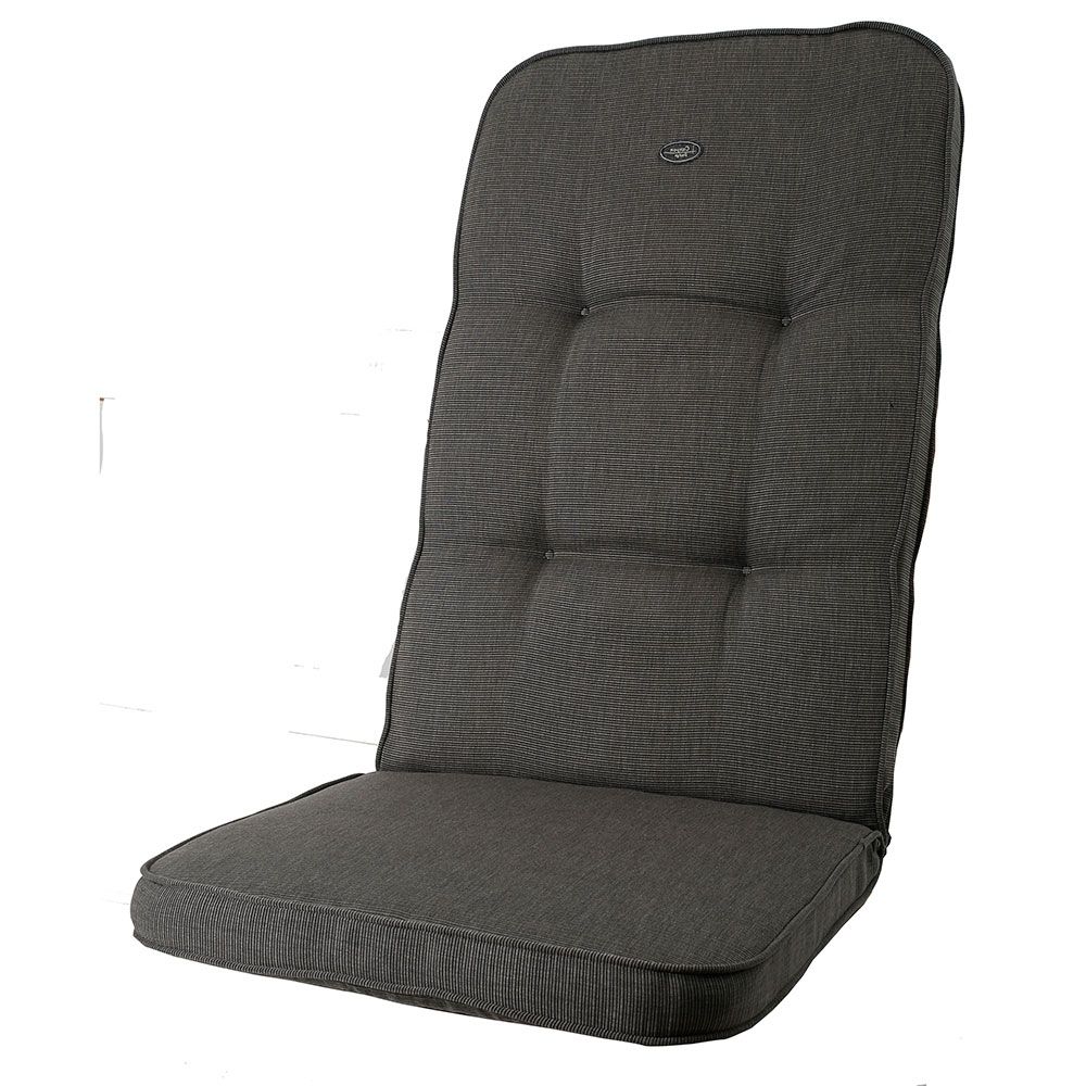 Fritab, Canyon positions pude Taupe