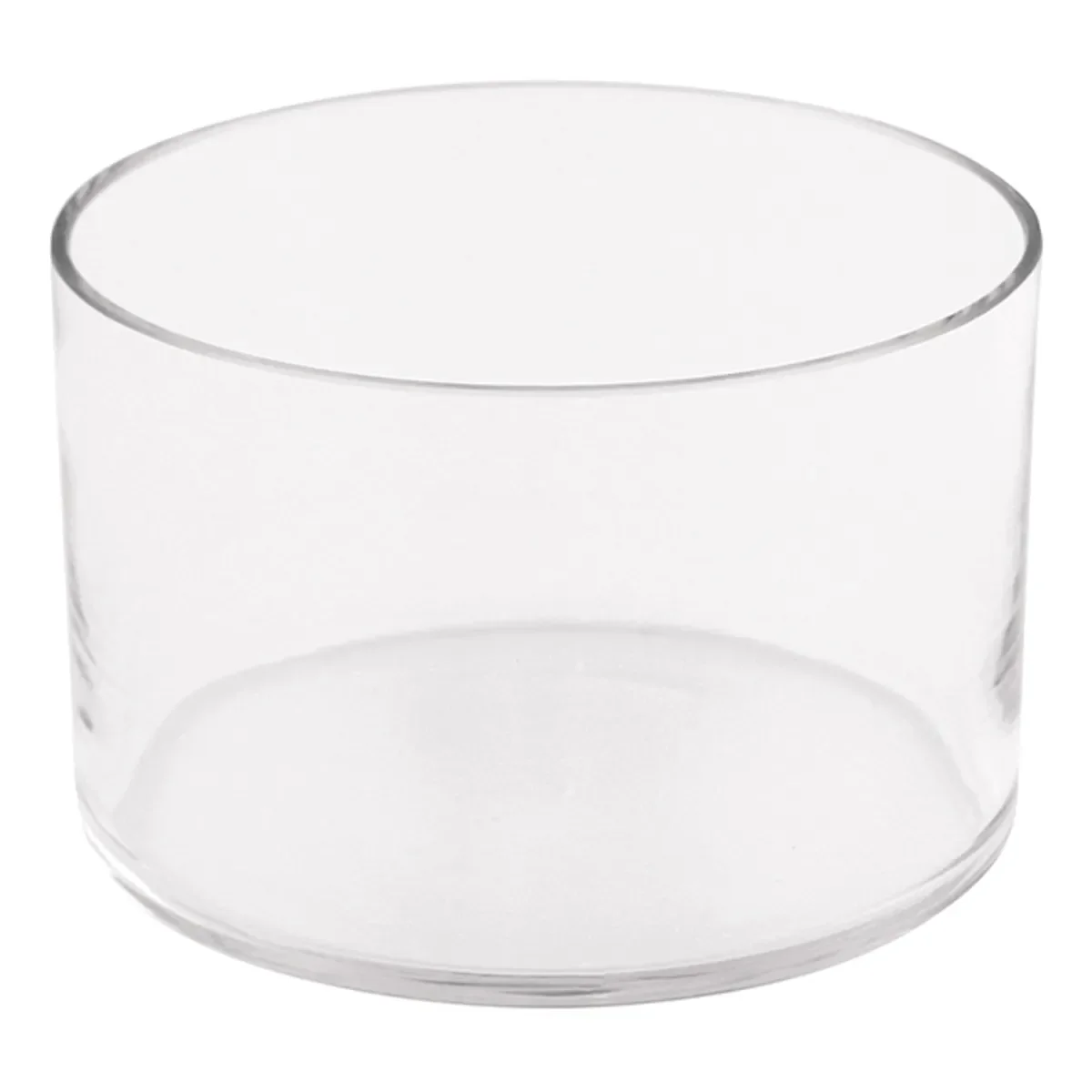 Reserveglas Äng Lille