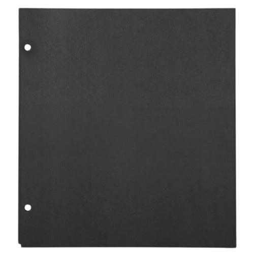 Photo Album - 10-pack Refill Paper (S)