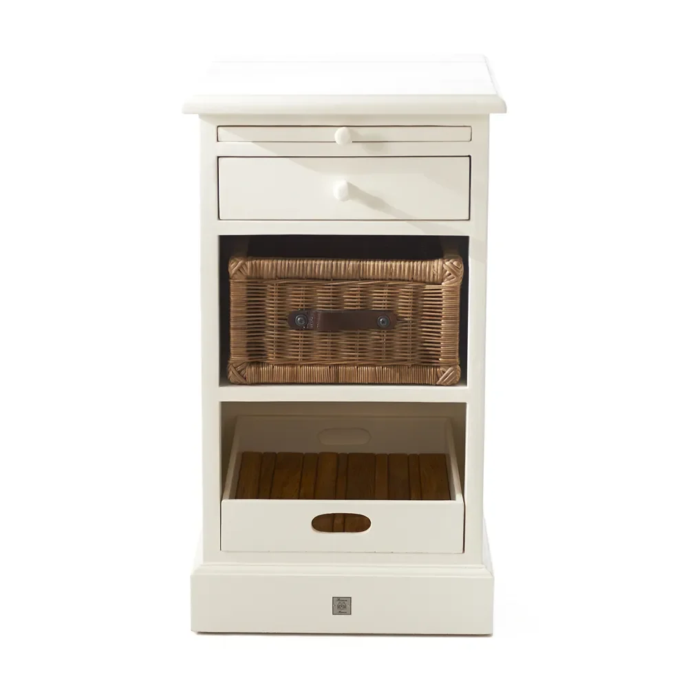 Riviera Maison, Rangez sengebord