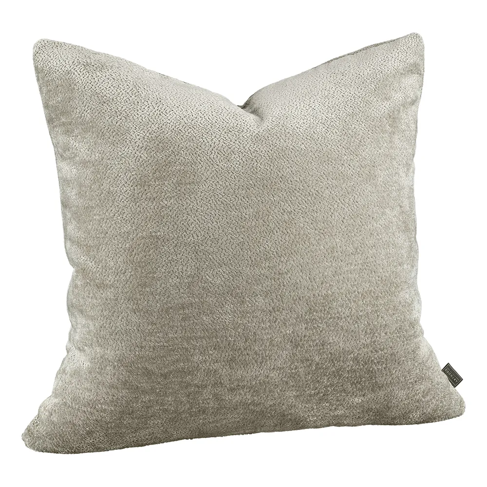 Mare Sand pudebetræk 50x50 cm