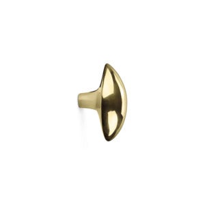 Lemon Krog - Brass